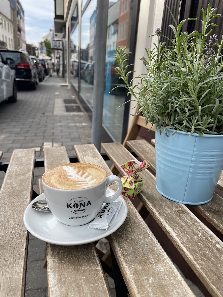 Kona Kaffeerosterei-2