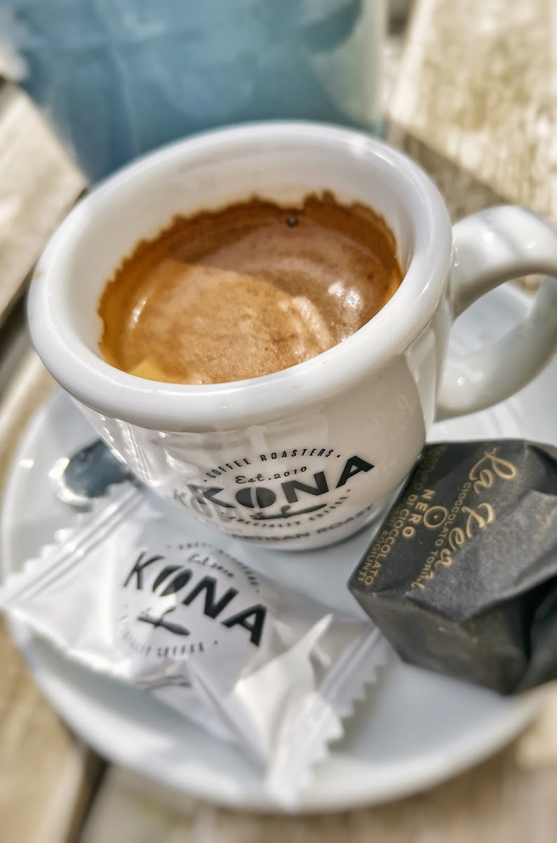 Kona Kaffeerosterei-5